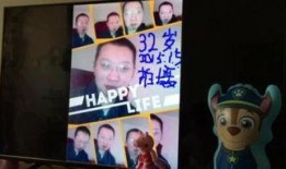 暂告安全在线观看