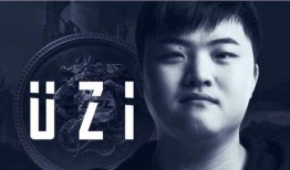 黑哥爆料小二是谁啊视频