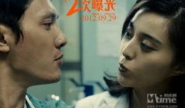 二次曝光在线观看,揭秘神秘事件的在线观影指南