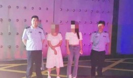 唐山爆料小哥被抓了视频,真相与争议