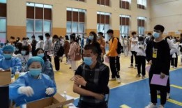 卡拉比丘最新爆料消息,揭秘娱乐圈最新动态与幕后真相