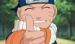 少年鸣人全技能爆料视频,全技能爆料视频深度解析