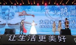 大众网新闻爆料平台,聚焦民生热点，倾听百姓声音