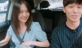 张恒爆料记录最新情况,揭秘娱乐圈惊天内幕