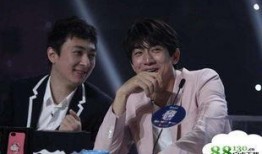 王思聪娱乐圈的爆料视频,揭秘明星幕后真相