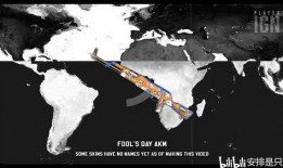 pubg三月皮肤爆料最新,炫酷造型等你来战