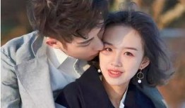 阿沁爆料刘阳出轨视频大全,视频大全曝光惊人内幕