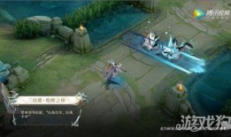 坑神王者爆料视频音乐,揭秘爆款音乐背后的神秘力量