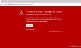 fbi2me爆料不打烊最新网站,揭秘最新网站精彩内容