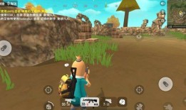 香肠派对爆料视频怎么做,游戏新内容与玩法前瞻