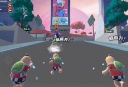 香肠派对爆料视频怎么做,游戏新内容与玩法前瞻