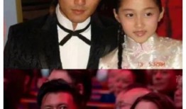 林依伦最新爆料消息,新作品背后的故事与心路历程