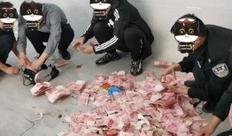 唐山爆料小哥被抓了视频,真相与争议