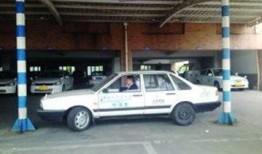 停车爆料视频,视频揭露惊人瞬间