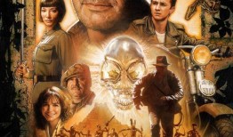 夺宝奇兵在线观看,在线探险之旅