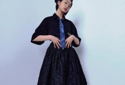 黄多多最新爆料,揭秘娱乐圈不为人知的幕后故事