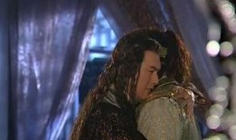 神鬼八阵图在线观看,揭秘古代神秘阵法，在线观看探秘传奇故事