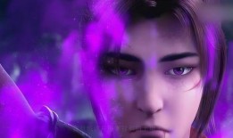 斗志苍穹在线观看,在线激战，热血征程再续辉煌