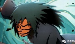 忍者之路面具男最新爆料,最新爆料揭示神秘忍者组织真相