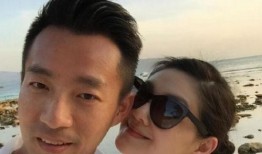 汪小菲凌晨爆料视频是真的吗,汪小菲凌晨爆料视频真实性揭秘