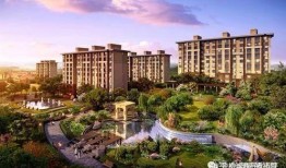齐河绿城爆料最新消息新闻,揭秘项目进展与市场动态