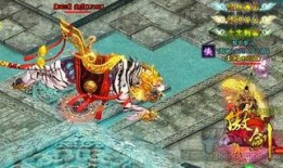 灵兽在线观看,探寻神秘生物的奇幻之旅