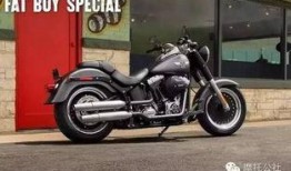 哈雷最新爆料新闻,揭秘明星私生活与娱乐圈幕后真相