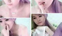 模特微博爆料视频,揭秘时尚圈幕后故事