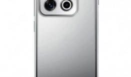 一加13最新爆料外观,颠覆传统设计，引领科技潮流新篇章”