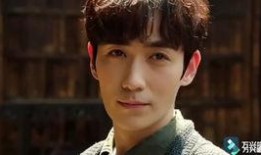 逐月之月六集在线观看,六集剧情精华在线观看指南