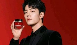 肖战直播最新爆料,新作品幕后故事大公开