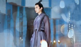 娱乐圈爆料客刘学义