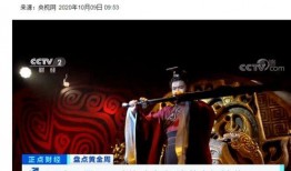 陕西电视台第一新闻爆料,揭秘XX事件背后真相