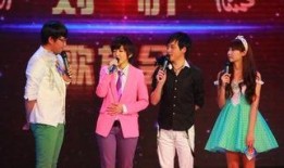 小鬼王霖最新爆料视频大全,揭秘娱乐圈幕后真相