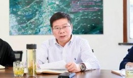 刘华爆料老石的视频,内幕曝光引热议