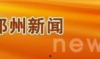 郑州爆料新闻找什么媒体,XX事件深度解析