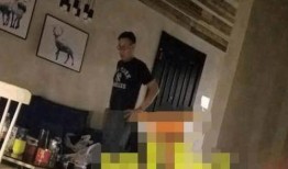 襄阳大院爆料事件视频曝光,揭秘事件背后惊人真相