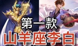 水神双子爆料视频,揭秘神秘爆料视频背后的惊人真相