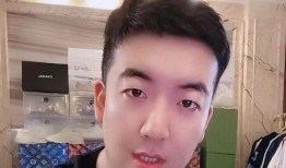 巴扎黑网红新闻爆料