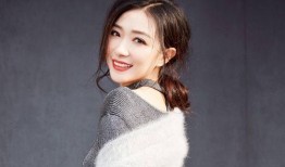 网友爆料陈萌旧照片视频,揭秘网友爆料的旧照片与视频