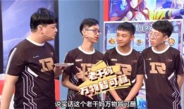 阿光做爆料记者视频,揭秘爆料记者幕后故事