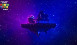 碧琪公主爆料了吗视频下载