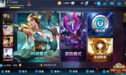 宫本武藏最新版本爆料,新版本爆料，剑道传奇再续辉煌