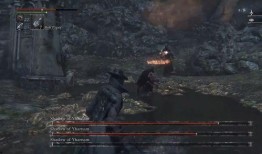 隐士动作爆料怎么做视频,揭秘视频制作背后的神秘技巧