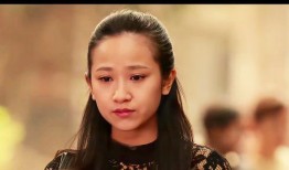 东莞女孩电影在线观看