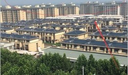 乐亭新闻爆料平台有哪些,热门平台一览