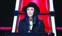 爆料那英夜场出道视频播放,揭秘歌手背后的传奇故事