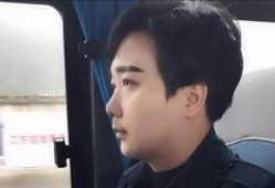 虎牙星秀一哥爆料了吗视频,揭秘幕后精彩瞬间