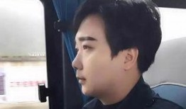 虎牙星秀一哥爆料了吗视频,揭秘幕后精彩瞬间