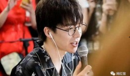 爆料刘宇宁结婚视频播放,甜蜜瞬间引网友热议